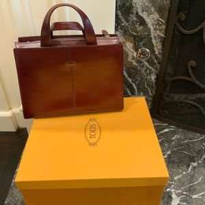 TOD’S Handbag